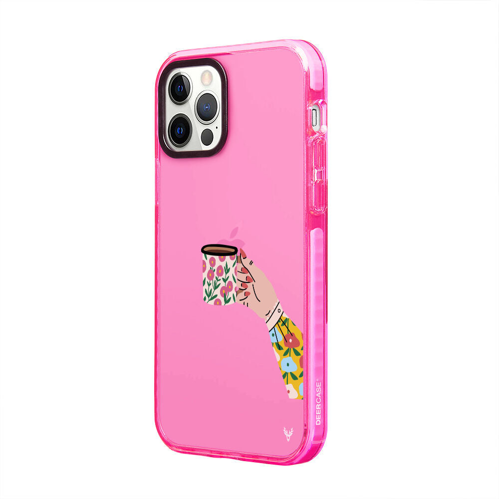 ArtycaseFuşya