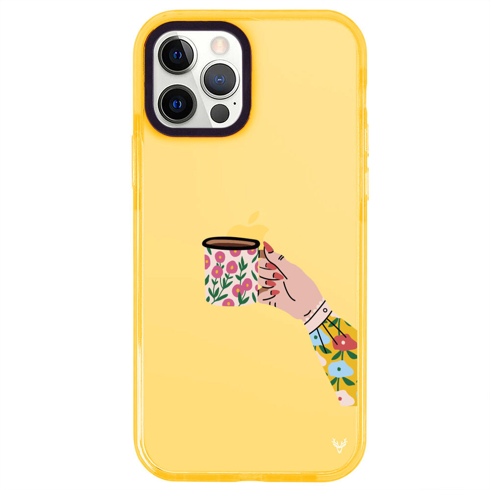 ArtycaseMango