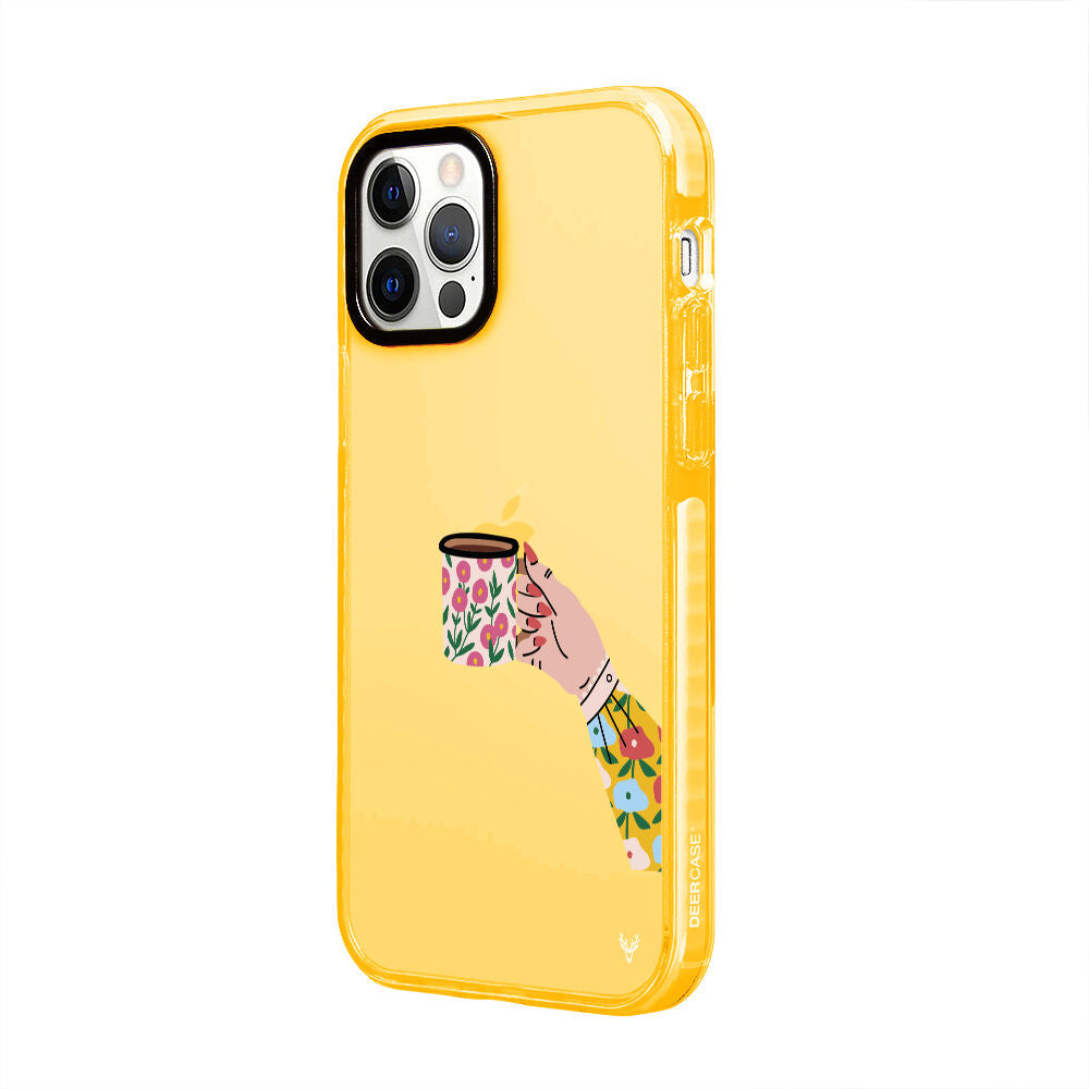 ArtycaseMango