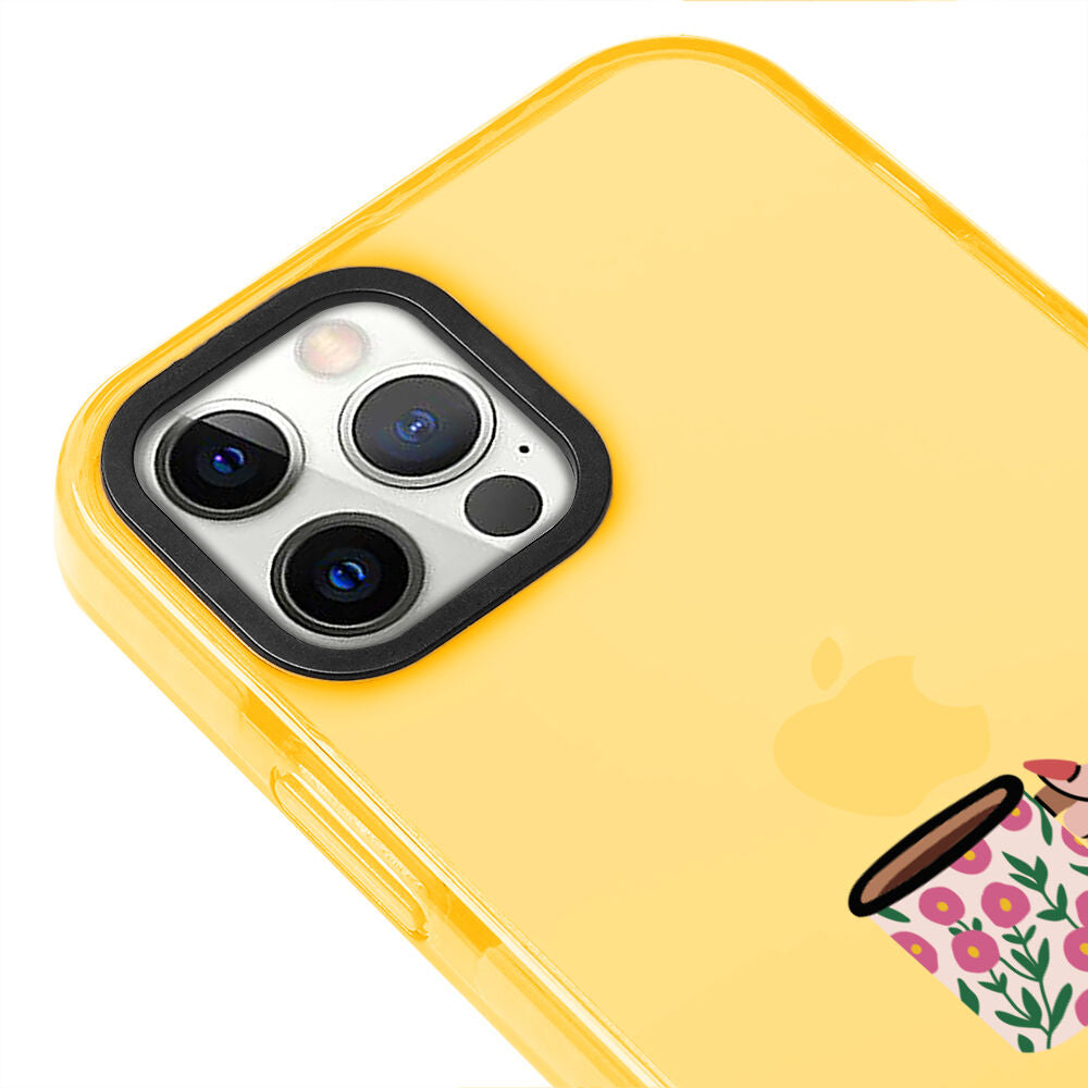 ArtycaseMango