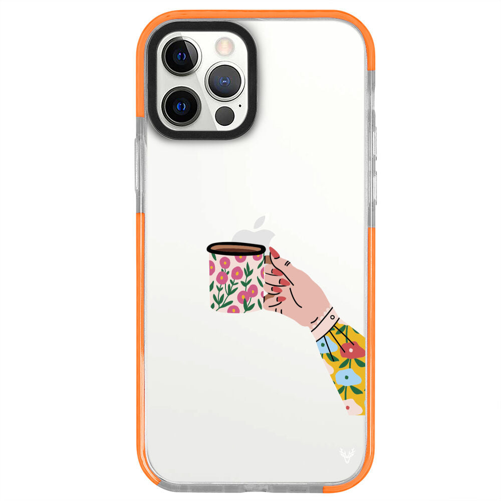 ArtycaseTuruncu