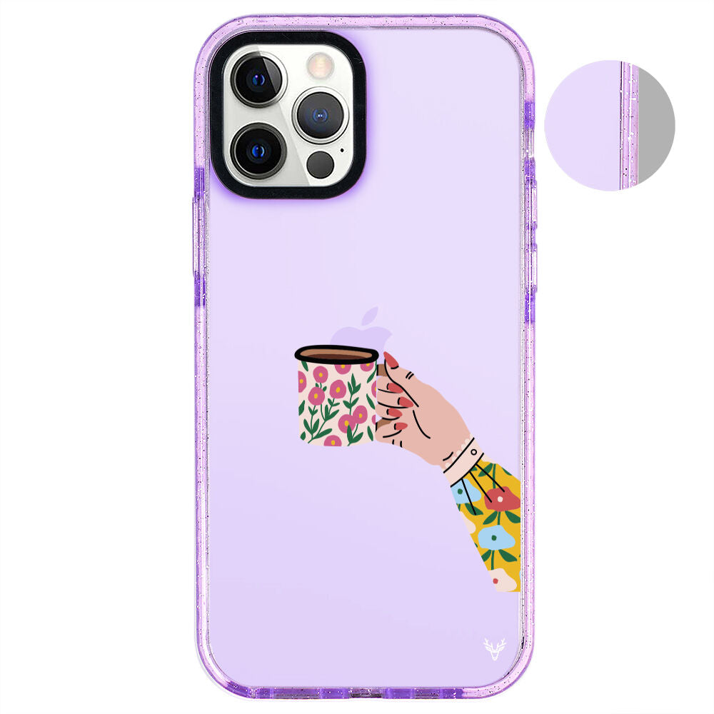 ArtycaseSimliMor
