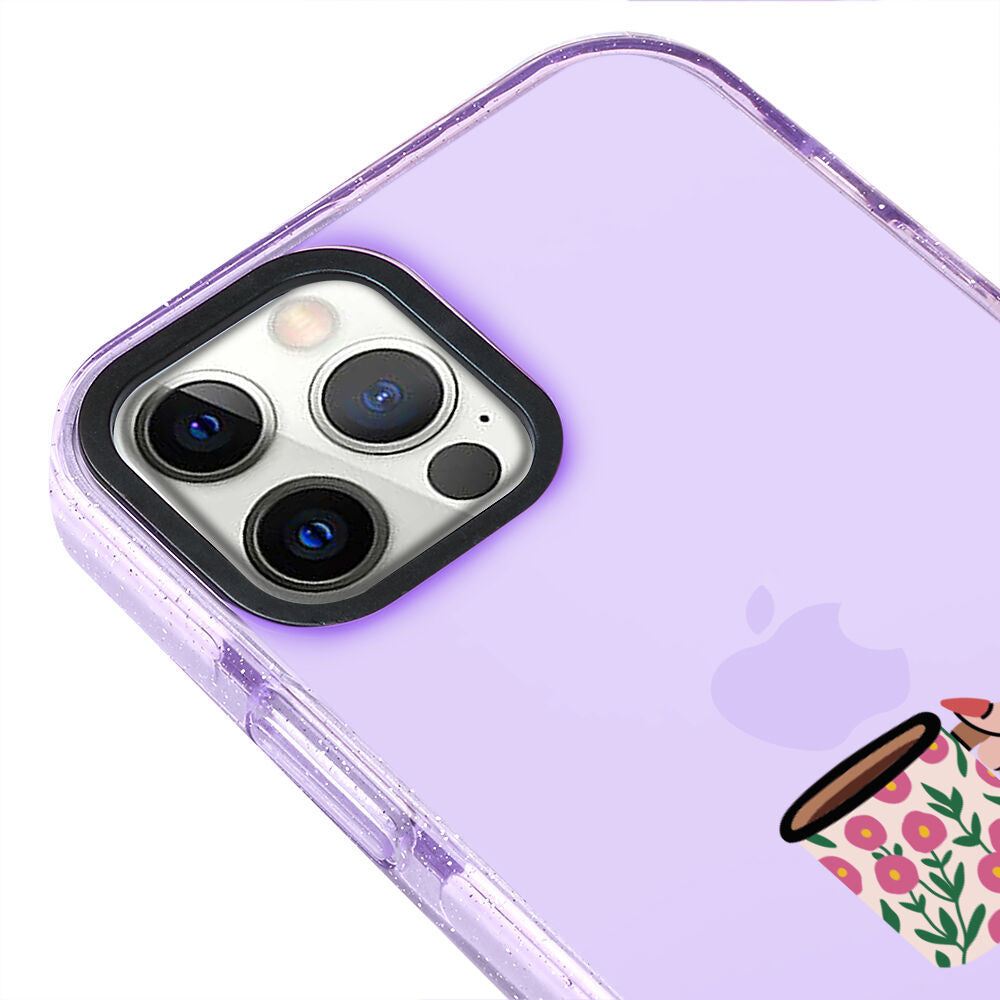 ArtycaseSimliMor