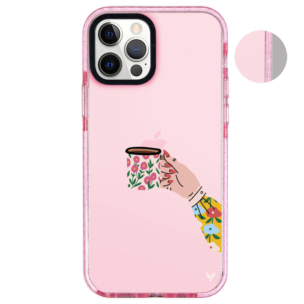 ArtycaseSimliPembe