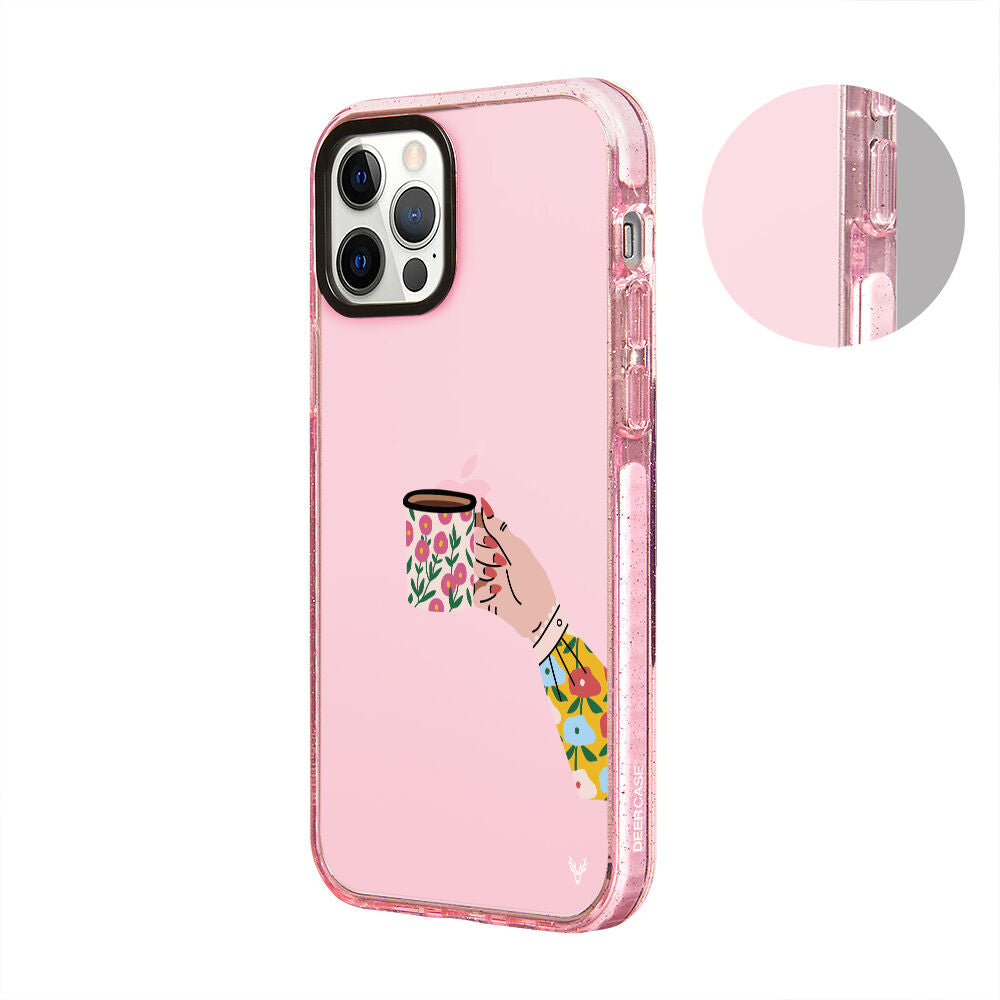 ArtycaseSimliPembe
