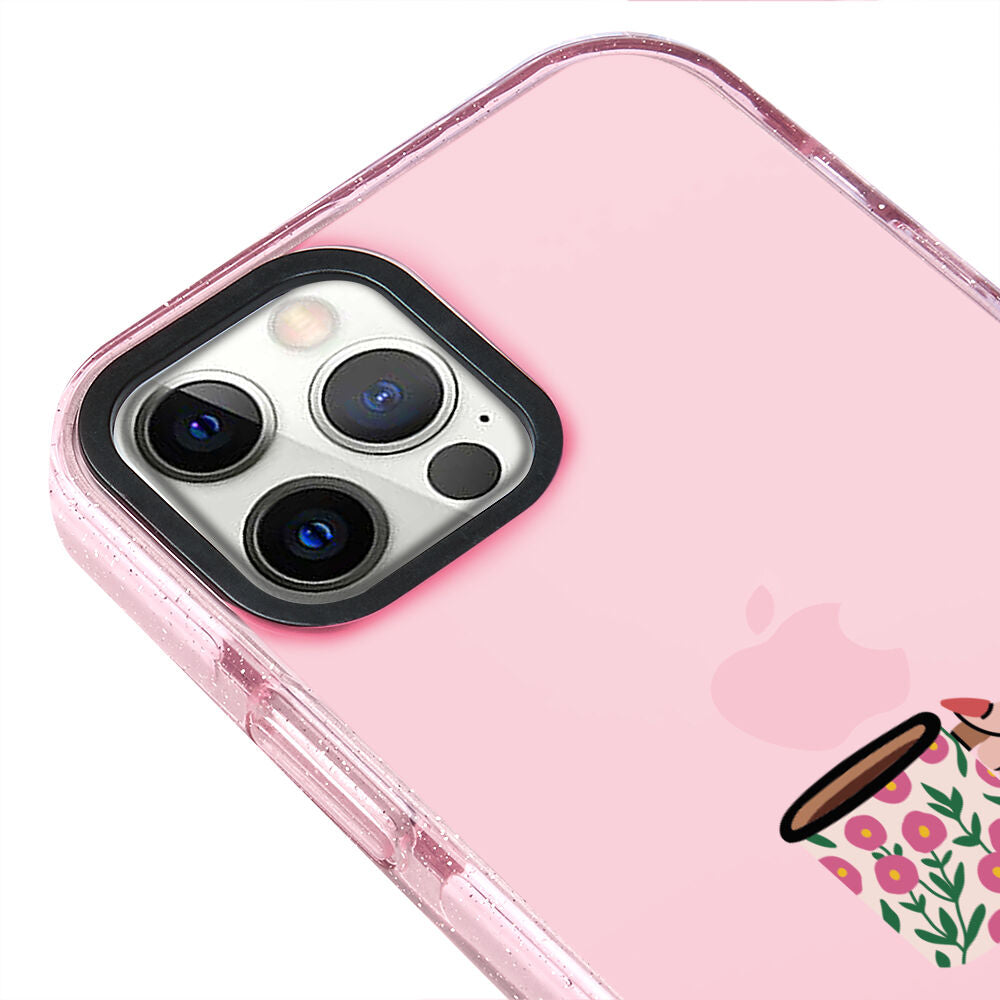 ArtycaseSimliPembe