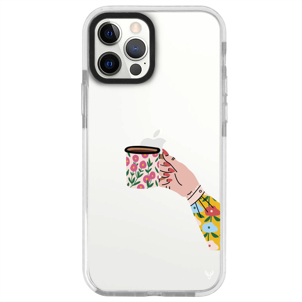 ArtycaseBeyaz
