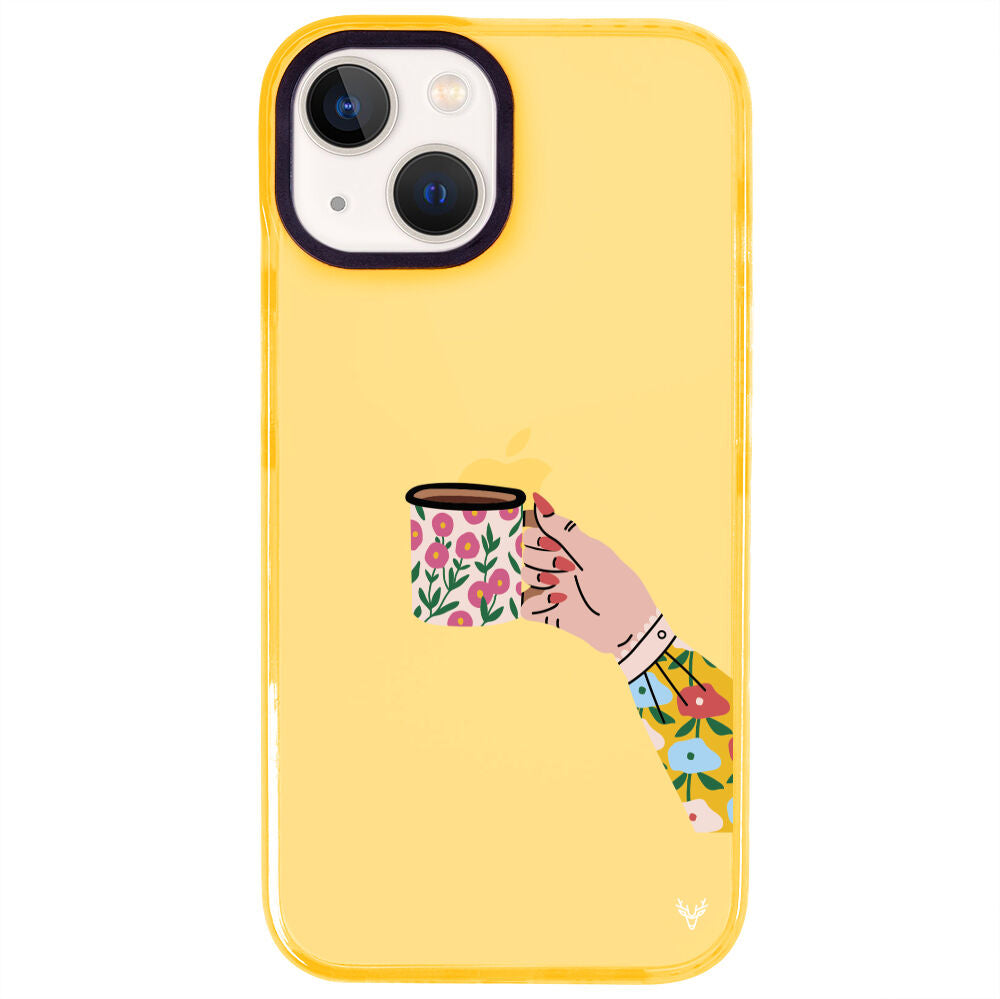 ArtycaseMango
