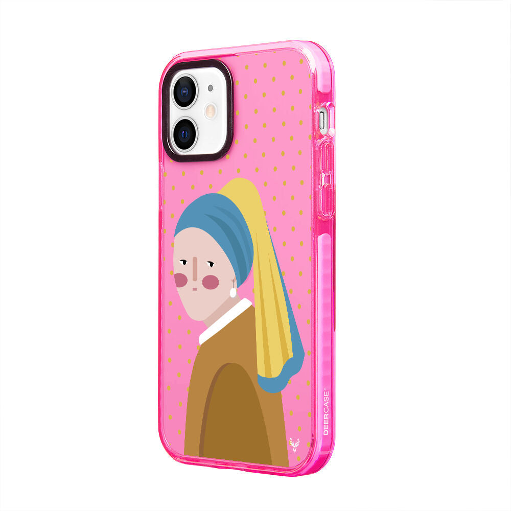 ArtycaseFuşya