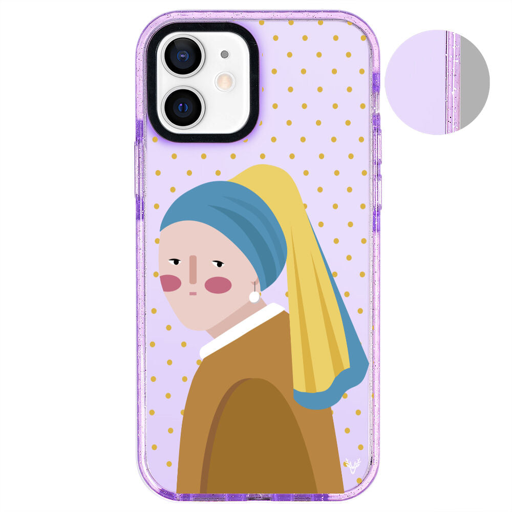 ArtycaseSimliMor