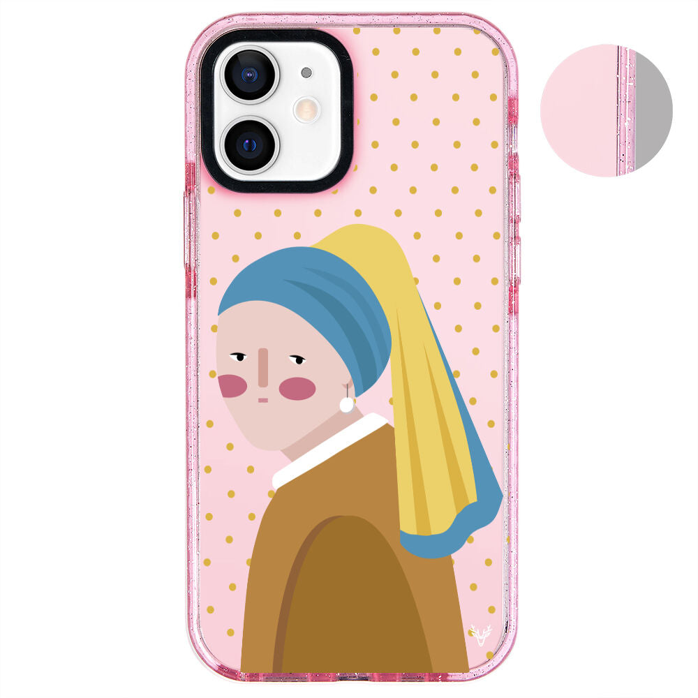 ArtycaseSimliPembe