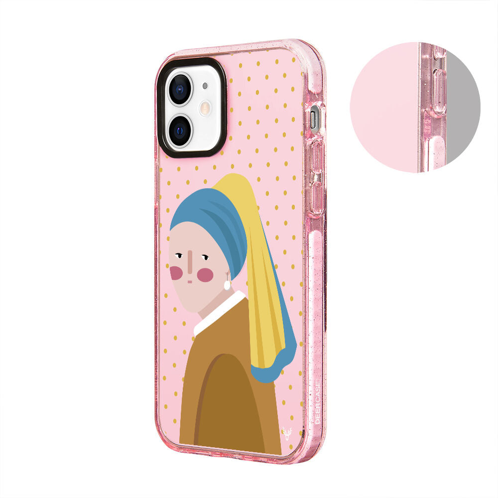 ArtycaseSimliPembe