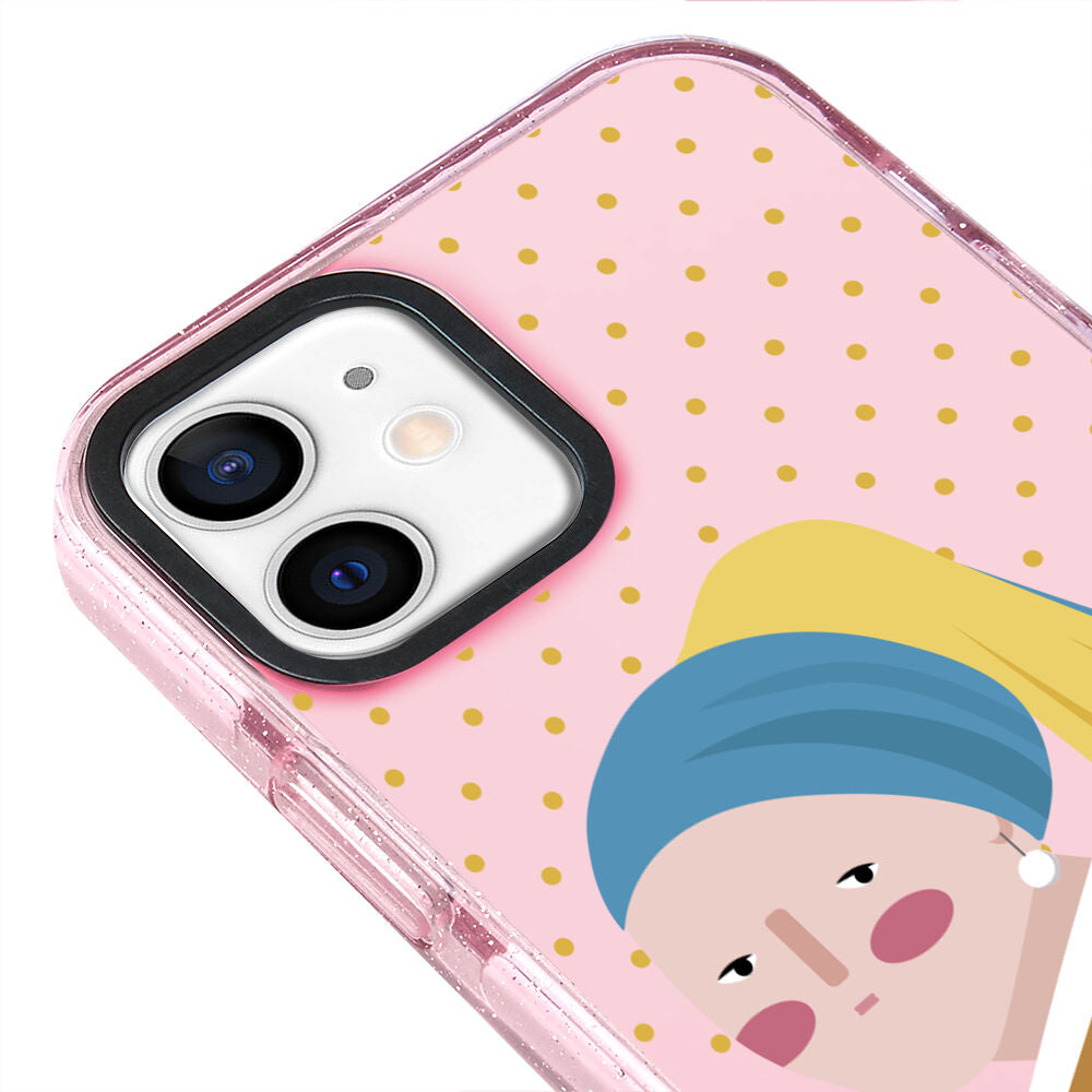 ArtycaseSimliPembe