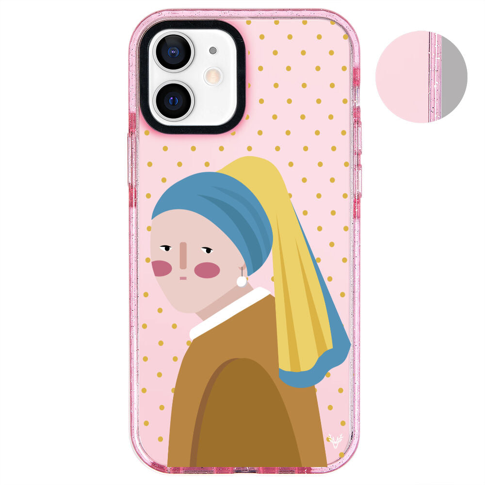 ArtycaseSimliPembe