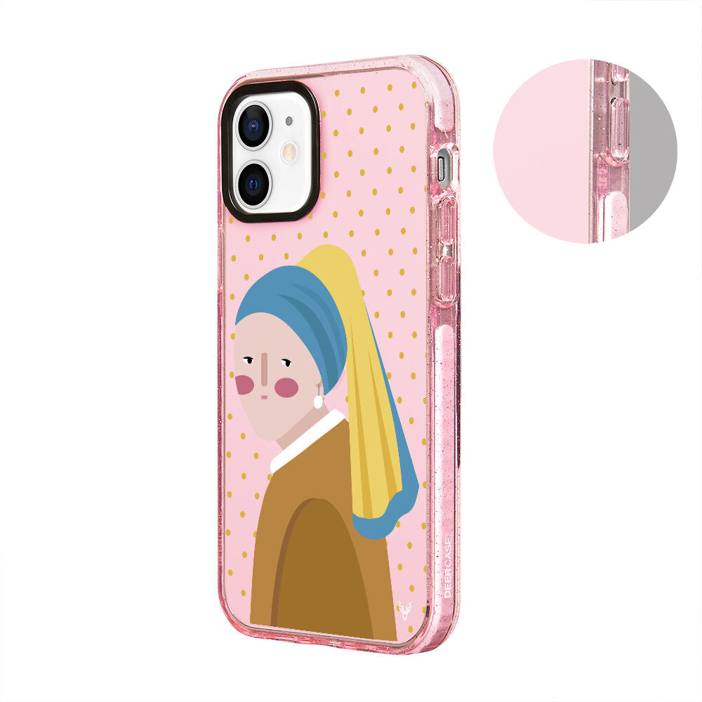 ArtycaseSimliPembe