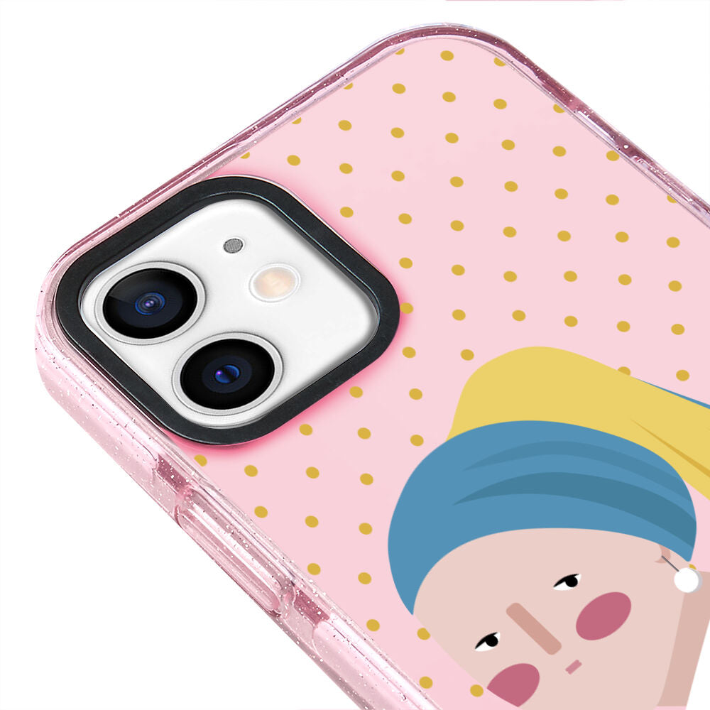 ArtycaseSimliPembe