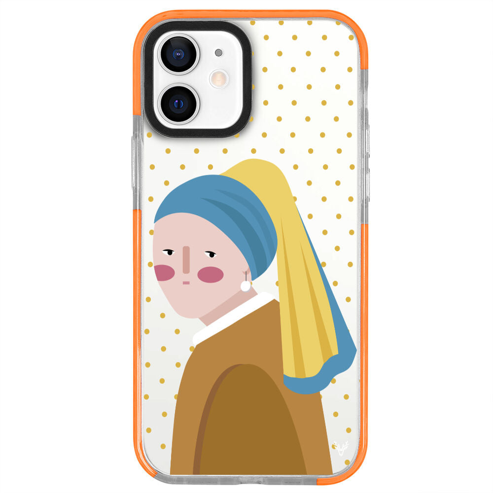 ArtycaseTuruncu