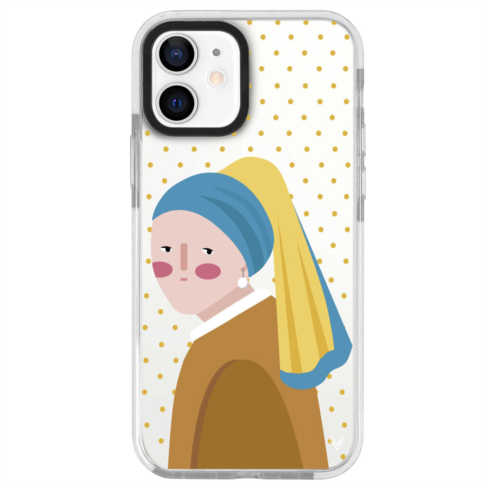 ArtycaseBeyaz
