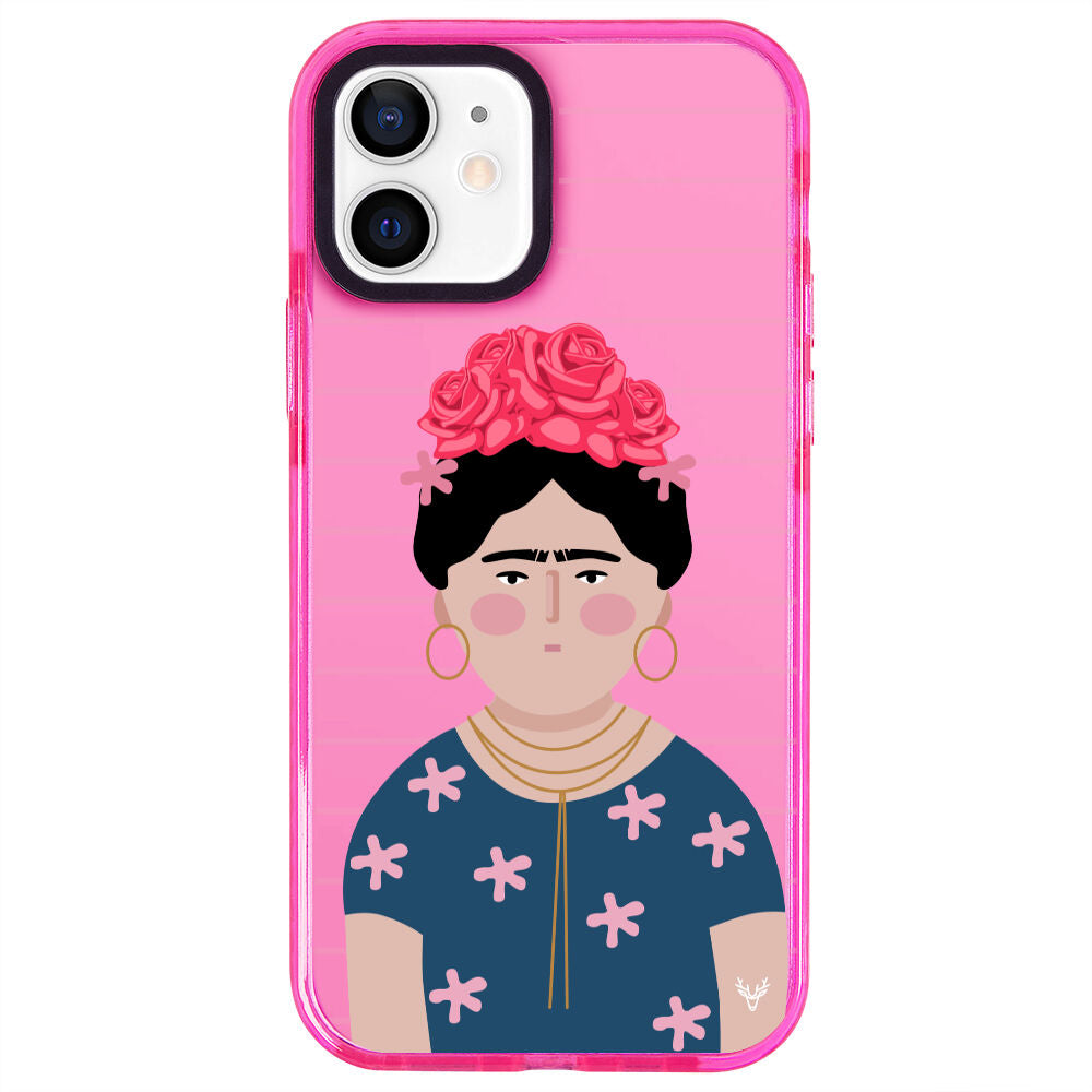 ArtycaseFuşya