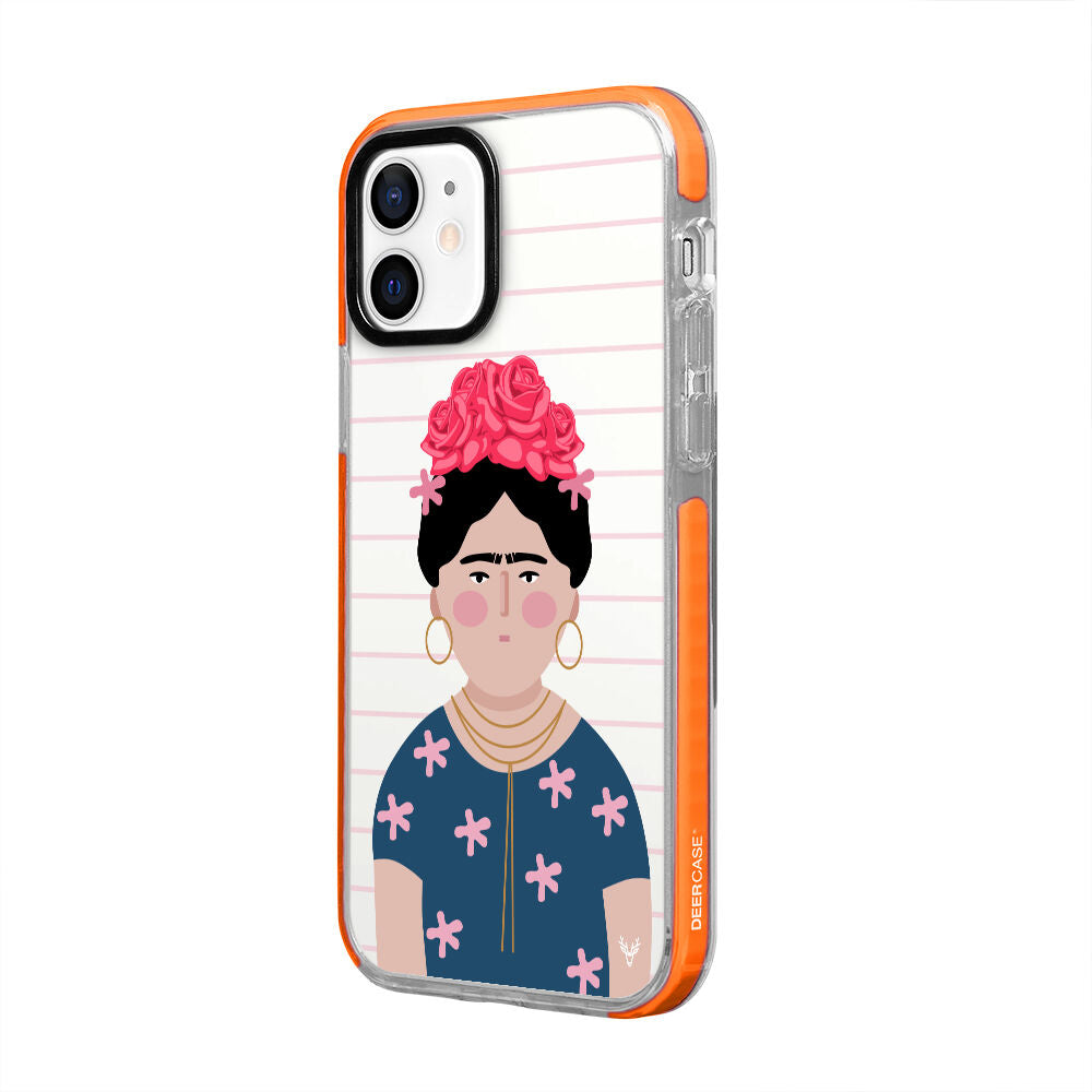 ArtycaseTuruncu