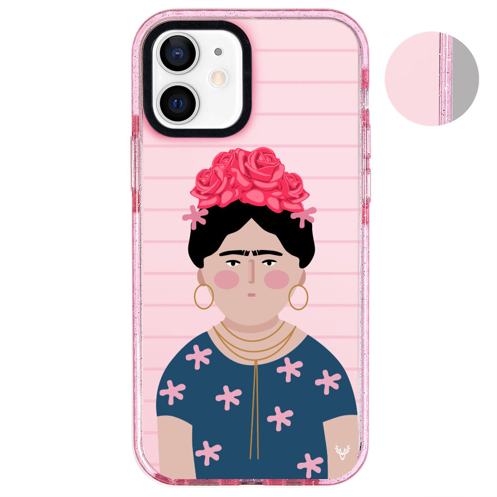 ArtycaseSimliPembe