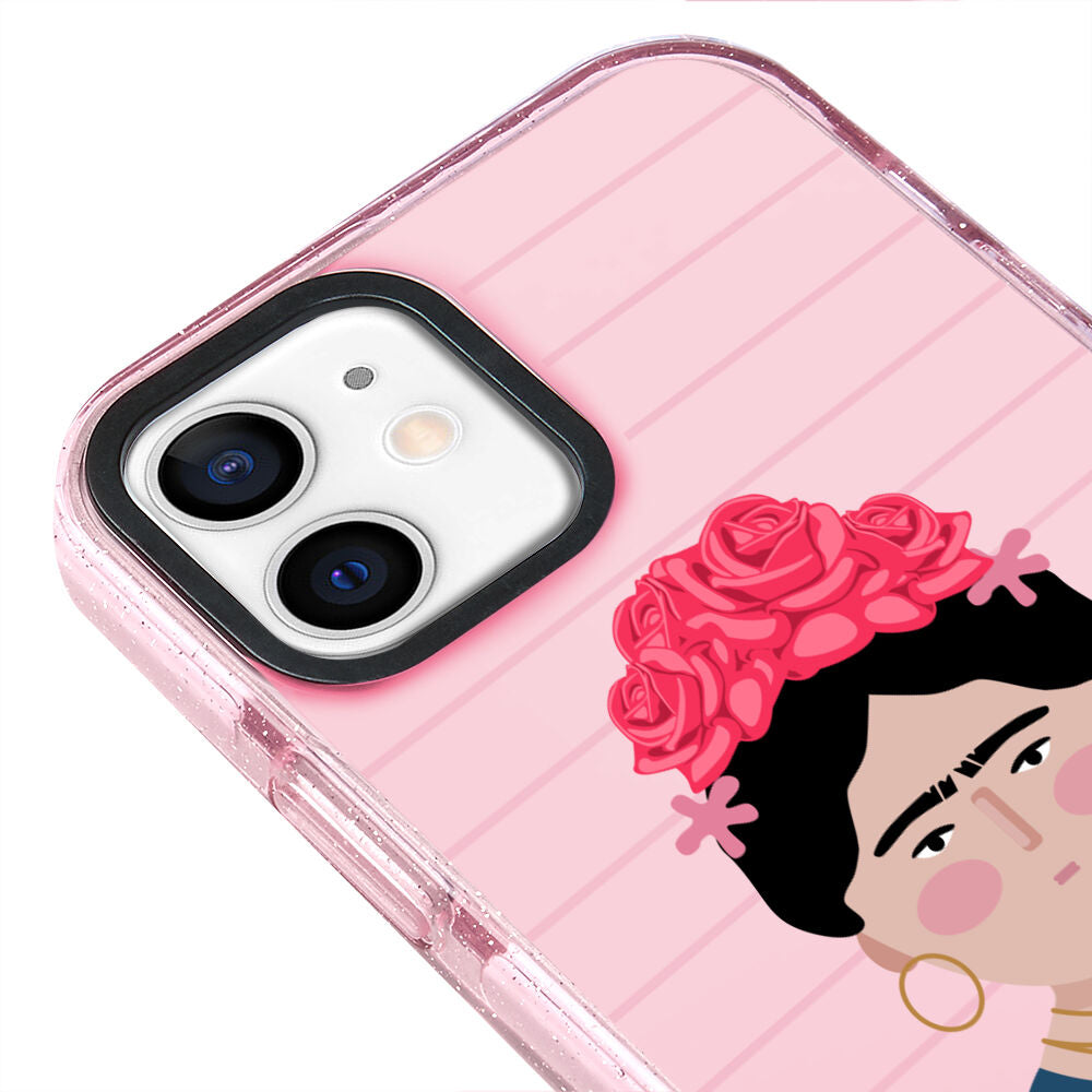 ArtycaseSimliPembe