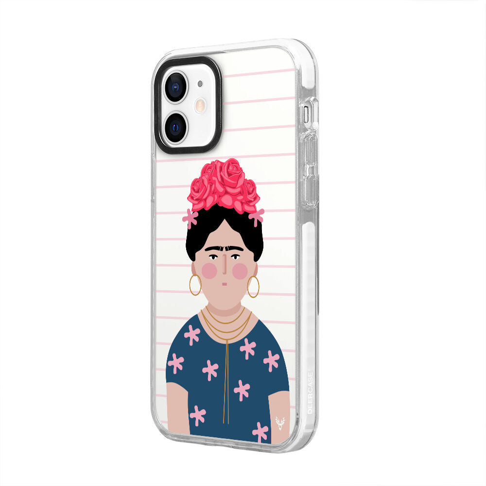 ArtycaseBeyaz