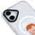 iPhone 16 Vincent van Gogh Telefon Kılıfı - Magsafeli Artycase - Beyaz