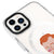 iPhone 16 Pro Max Vincent van Gogh Telefon Kılıfı - Magsafeli Artycase - Beyaz