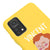 Xiaomi Mi 10 T Vincent van Gogh Telefon Kılıfı - Renkli Silikon - Sarı