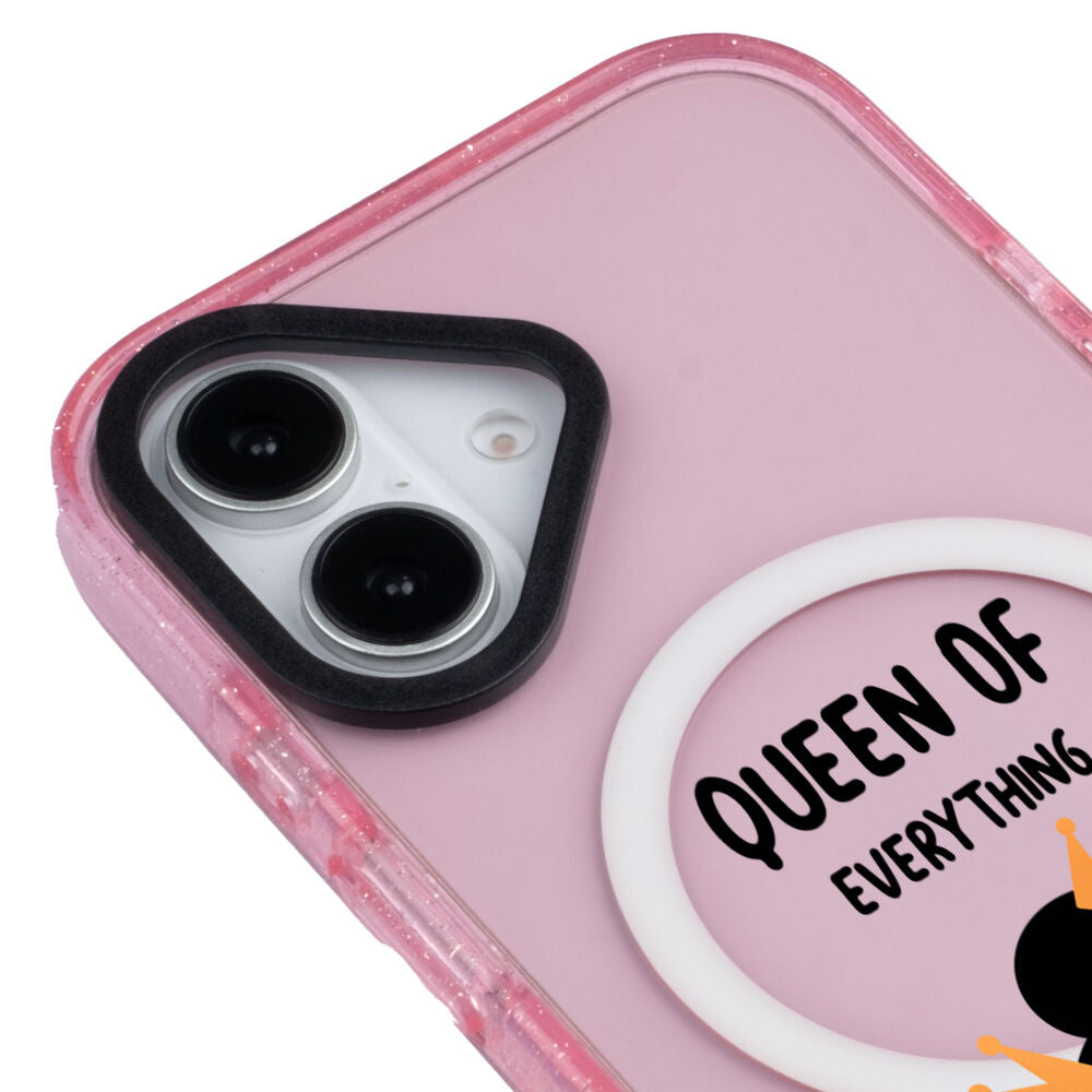 ArtycaseSimliPembe