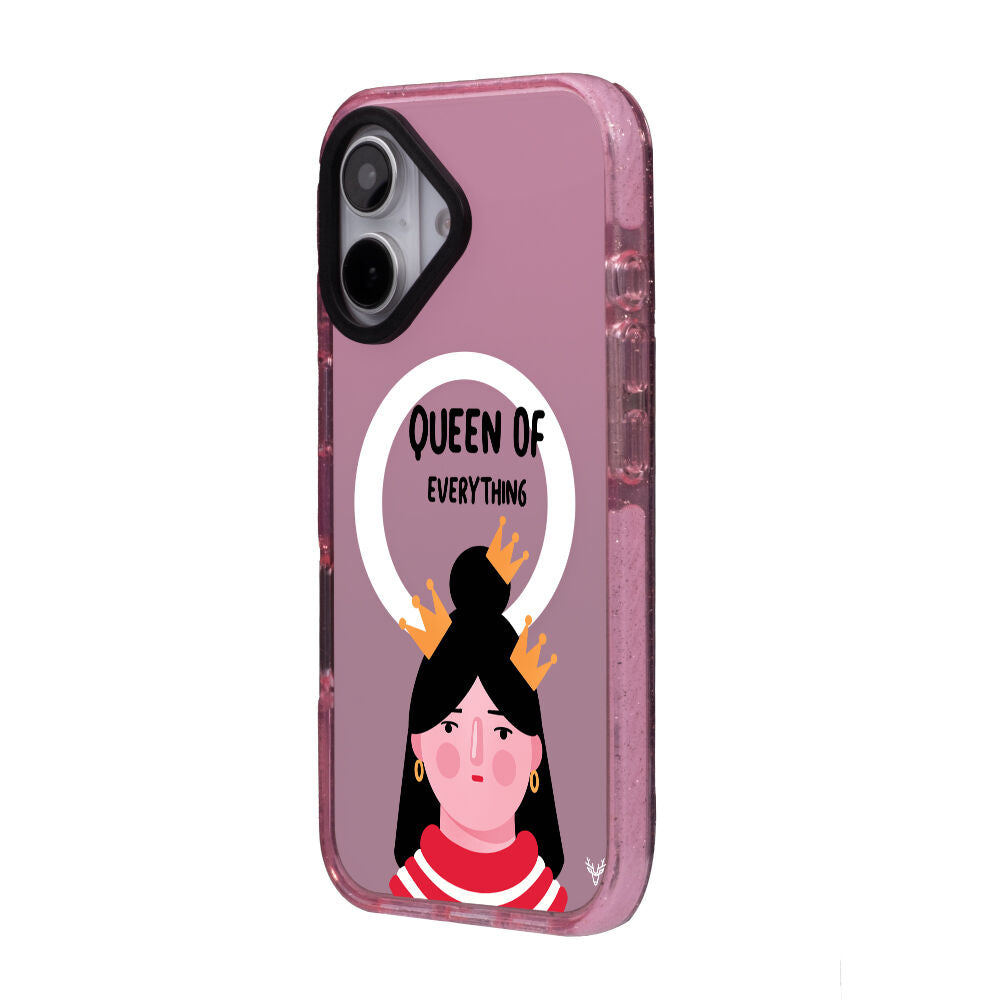 ArtycaseSimliPembe