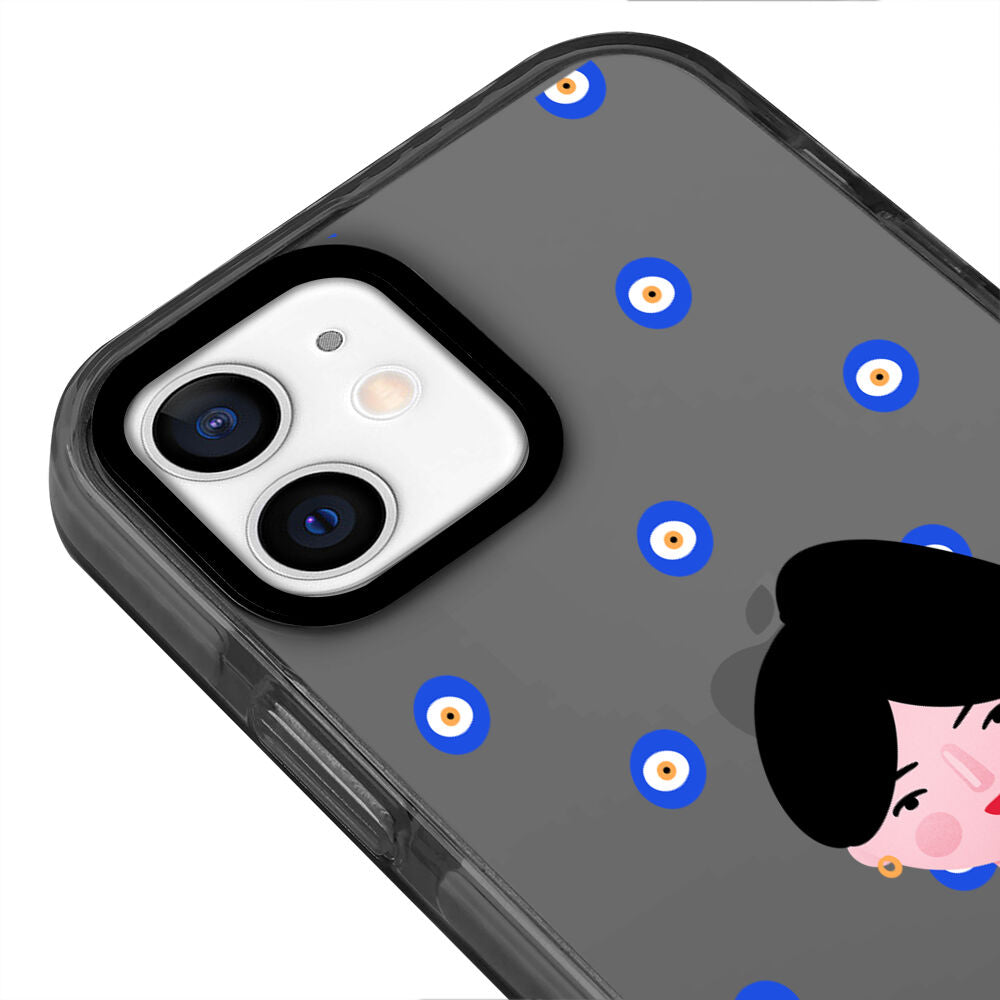 ArtycaseCoolBlack