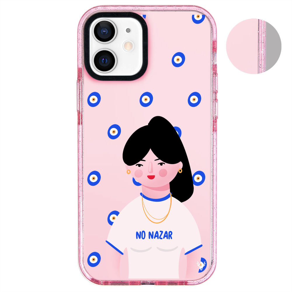 ArtycaseSimliPembe
