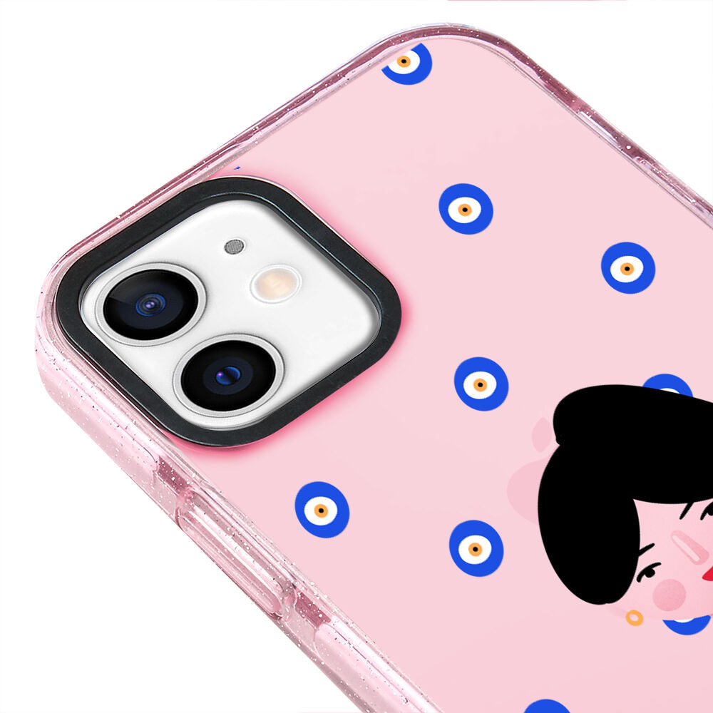 ArtycaseSimliPembe