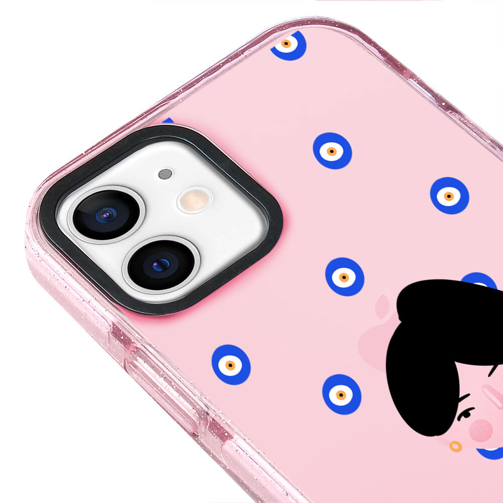 ArtycaseSimliPembe