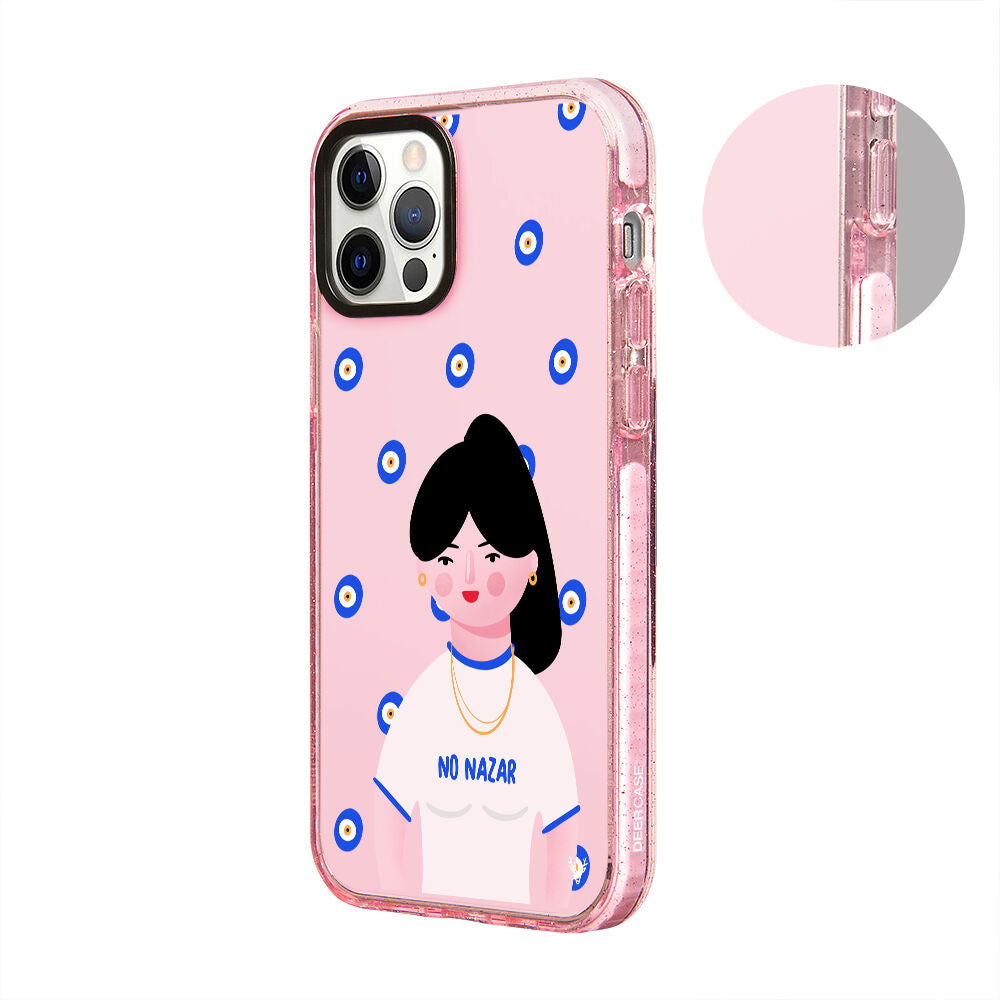 ArtycaseSimliPembe