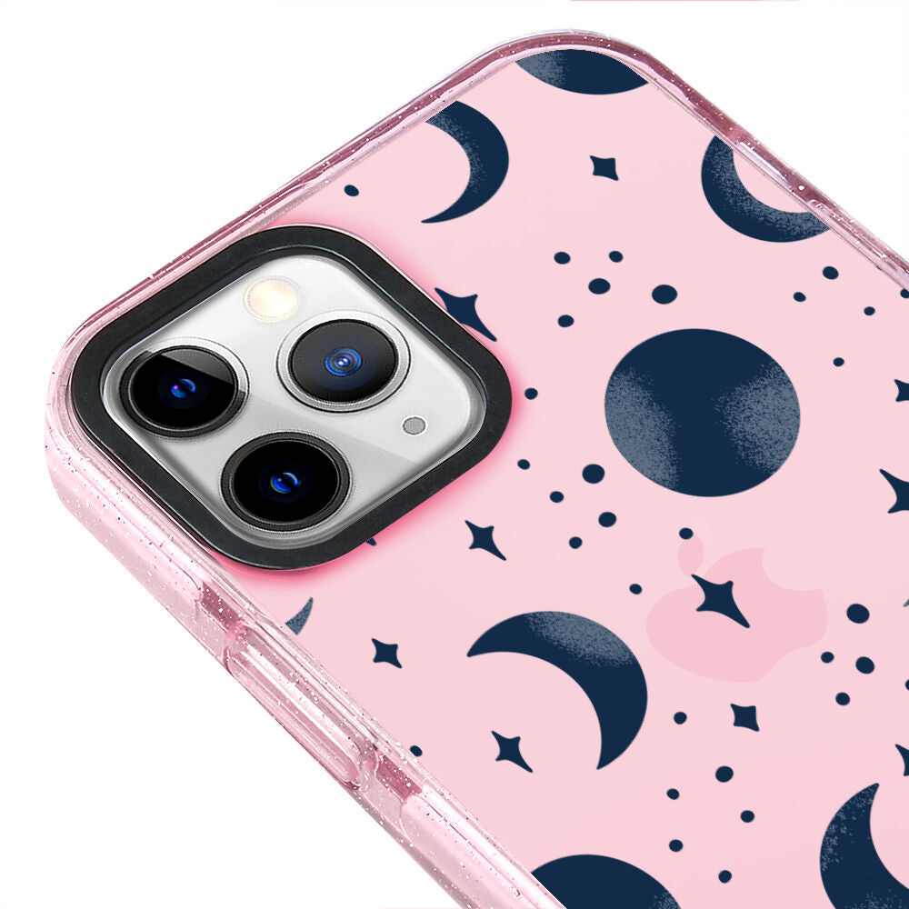 ArtycaseSimliPembe