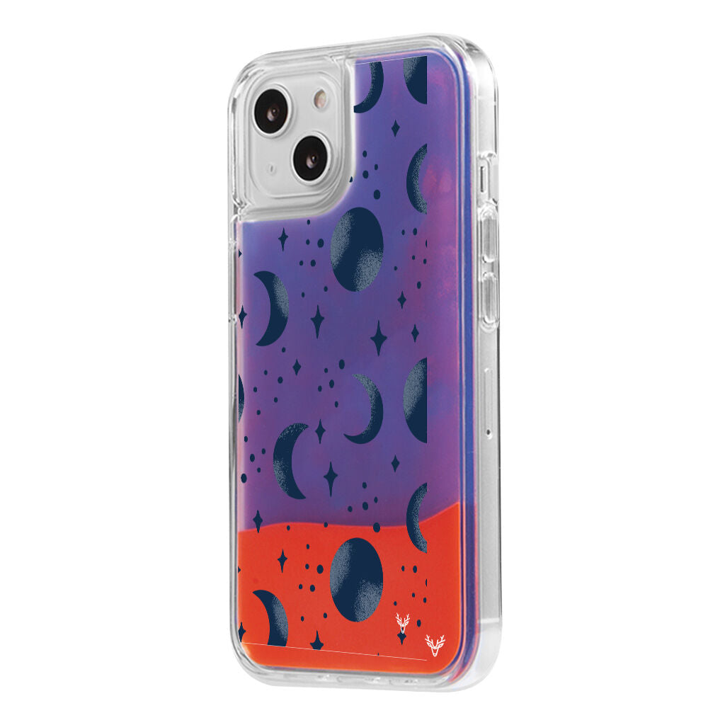 NeonViolet