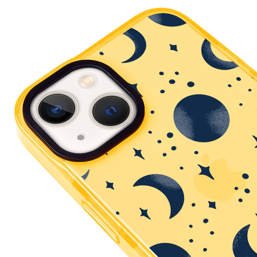 ArtycaseMango
