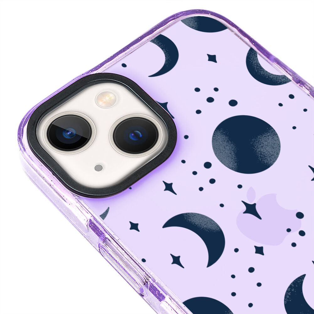 ArtycaseSimliMor