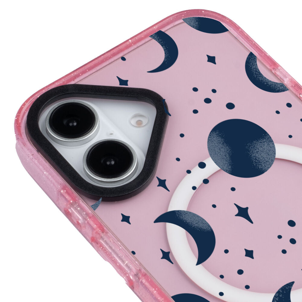 ArtycaseSimliPembe