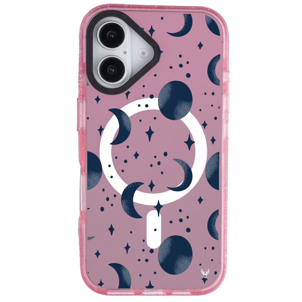 ArtycaseSimliPembe