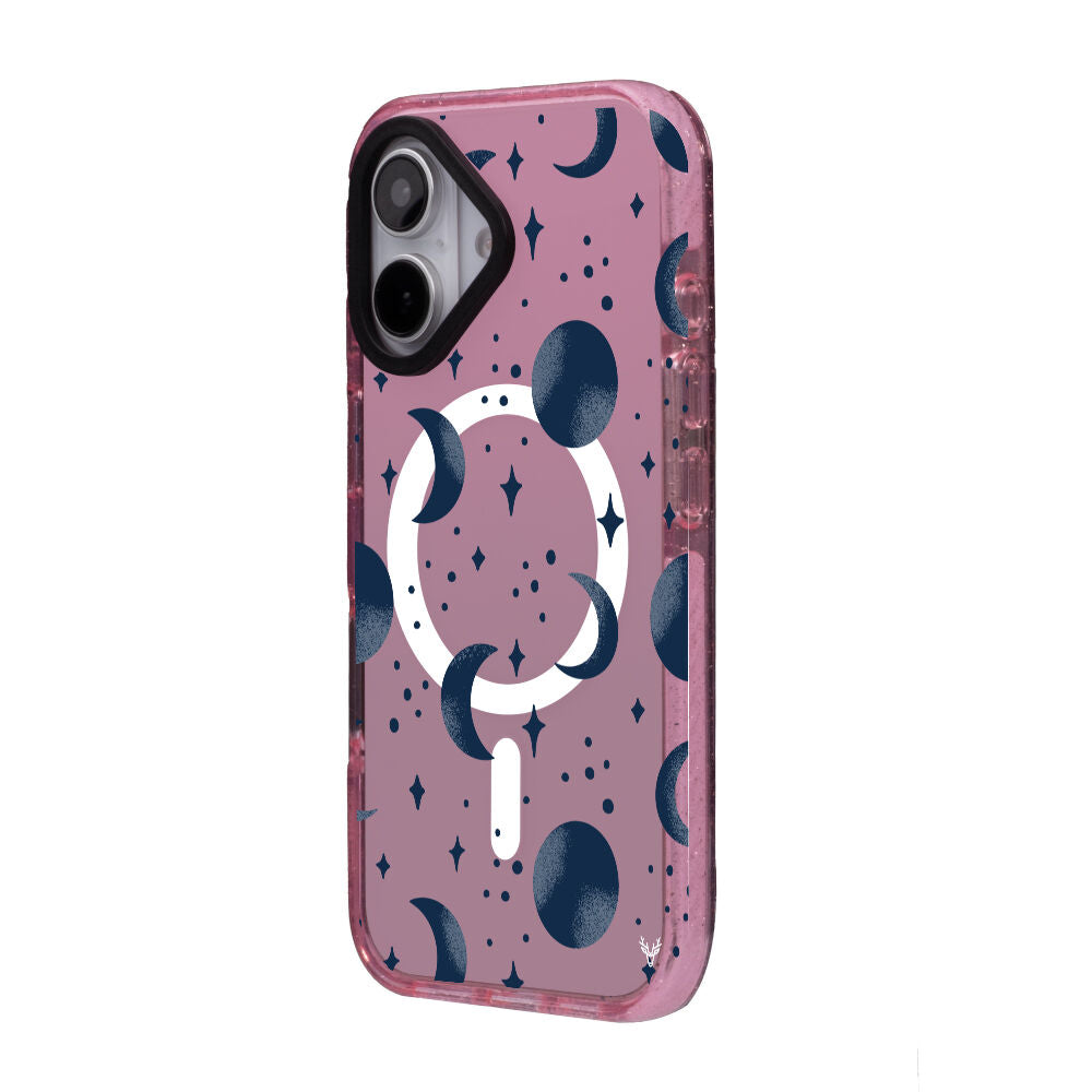 ArtycaseSimliPembe