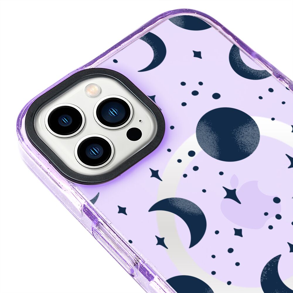 ArtycaseSimliMor