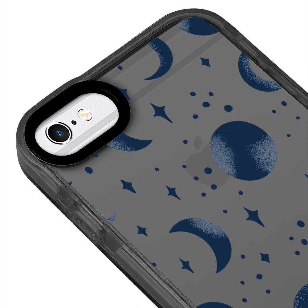 ArtycaseCoolBlack