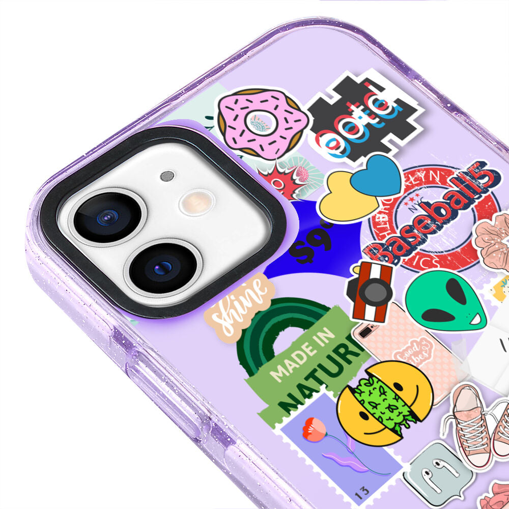 ArtycaseSimliMor