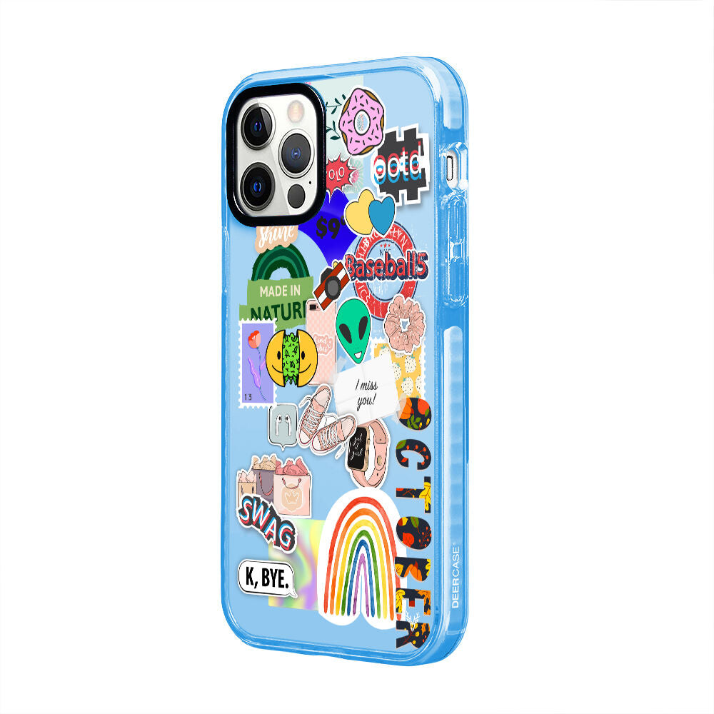 ArtycaseAzure