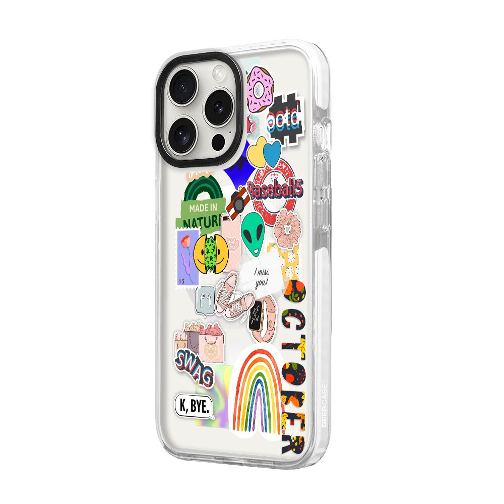 ArtycaseBeyaz