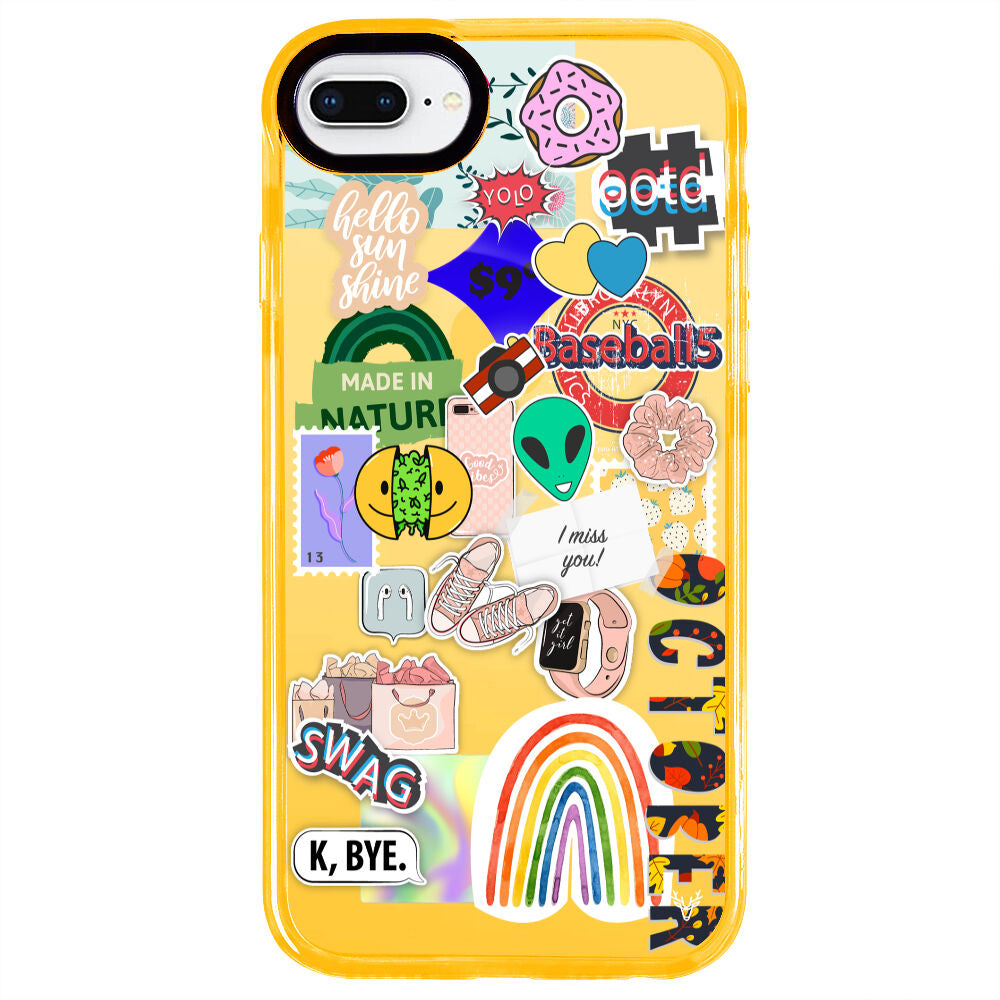 ArtycaseMango